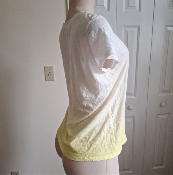 Tops and Leggings Bundle, Size Medium - Picture 11 of 12